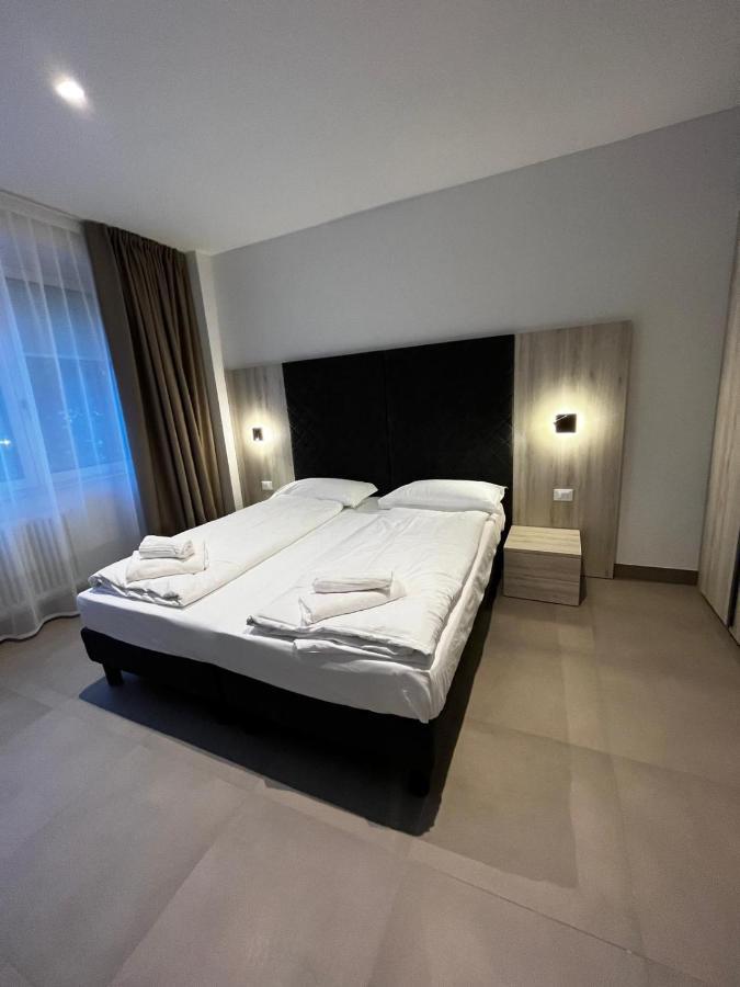 Bilo - Apartments For Rent ترينتو المظهر الخارجي الصورة