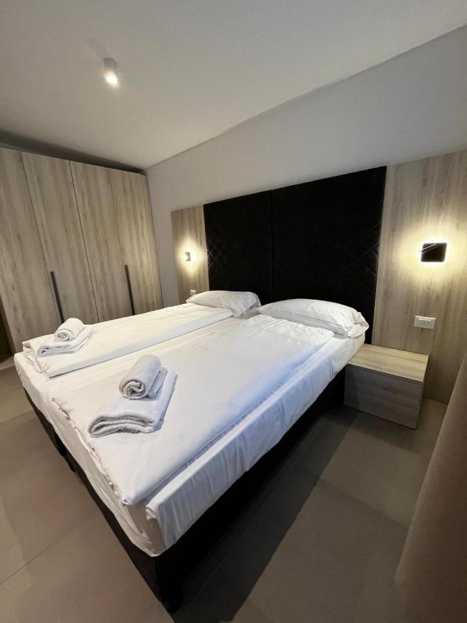 Bilo - Apartments For Rent ترينتو المظهر الخارجي الصورة