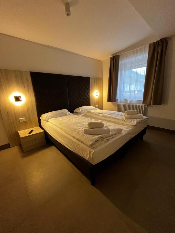 Bilo - Apartments For Rent ترينتو المظهر الخارجي الصورة