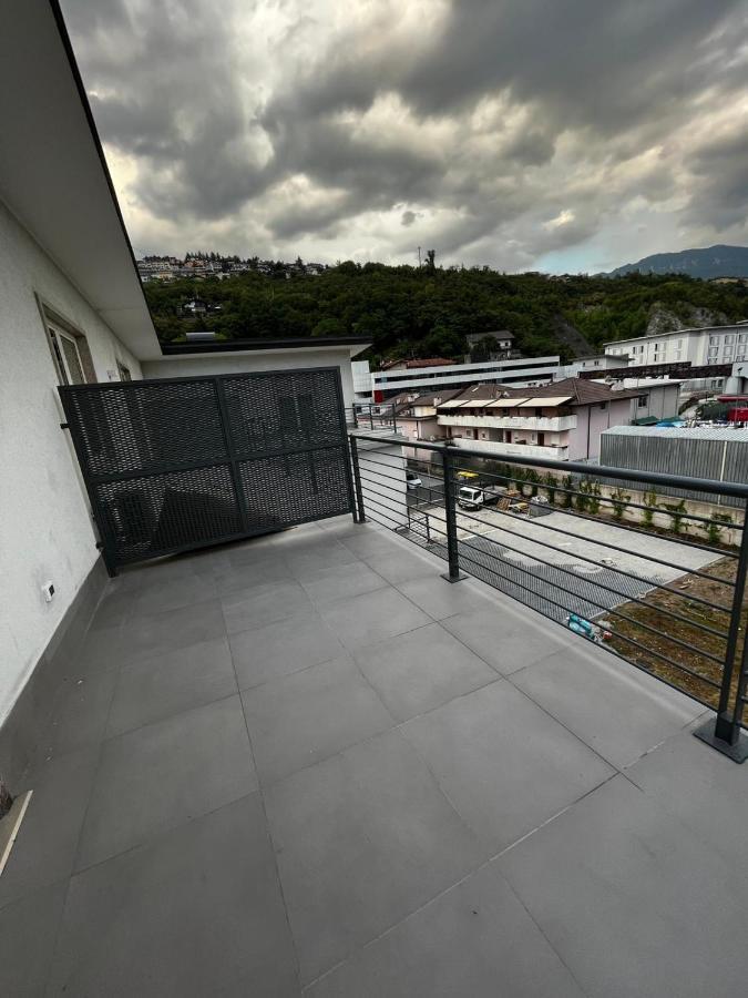 Bilo - Apartments For Rent ترينتو المظهر الخارجي الصورة