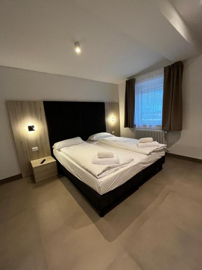 Bilo - Apartments For Rent ترينتو المظهر الخارجي الصورة