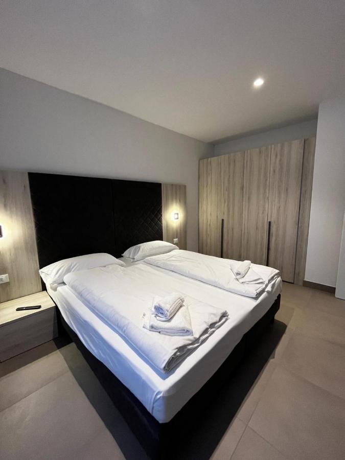 Bilo - Apartments For Rent ترينتو المظهر الخارجي الصورة