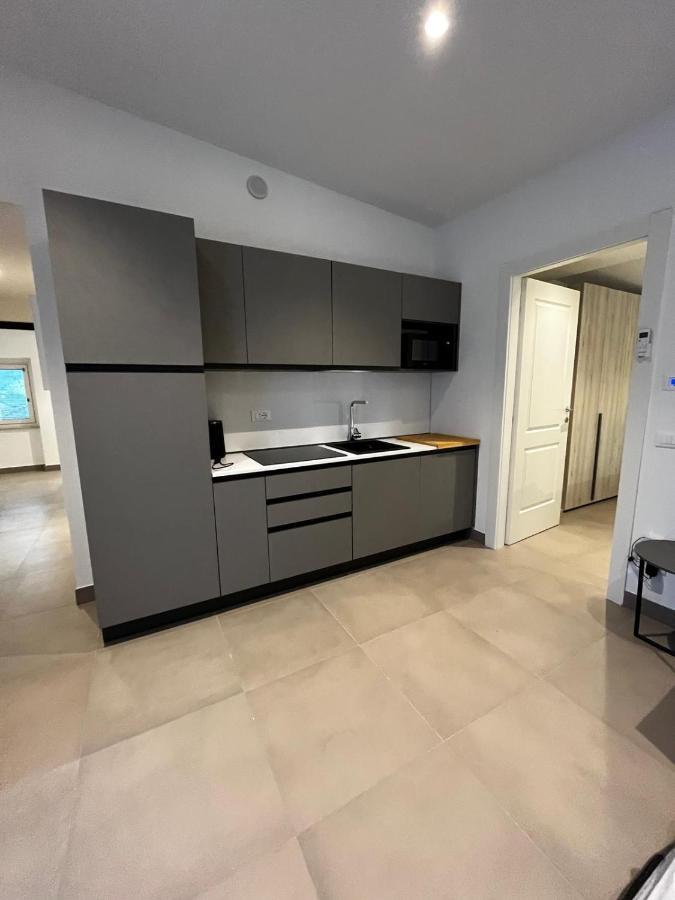 Bilo - Apartments For Rent ترينتو المظهر الخارجي الصورة
