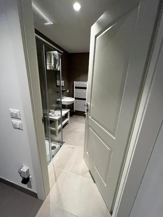 Bilo - Apartments For Rent ترينتو المظهر الخارجي الصورة