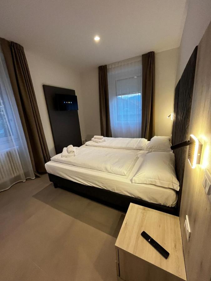 Bilo - Apartments For Rent ترينتو المظهر الخارجي الصورة