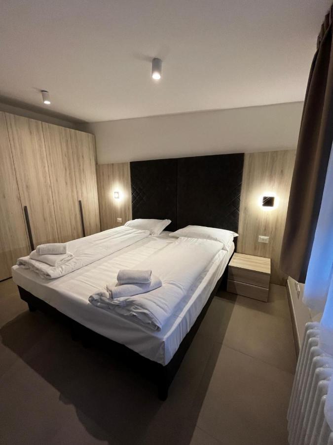 Bilo - Apartments For Rent ترينتو المظهر الخارجي الصورة