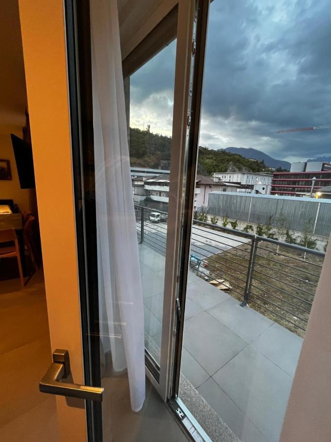 Bilo - Apartments For Rent ترينتو المظهر الخارجي الصورة