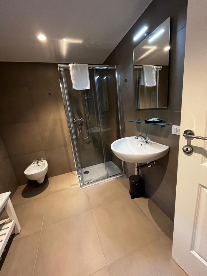 Bilo - Apartments For Rent ترينتو المظهر الخارجي الصورة