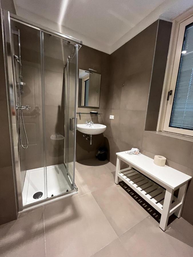 Bilo - Apartments For Rent ترينتو المظهر الخارجي الصورة