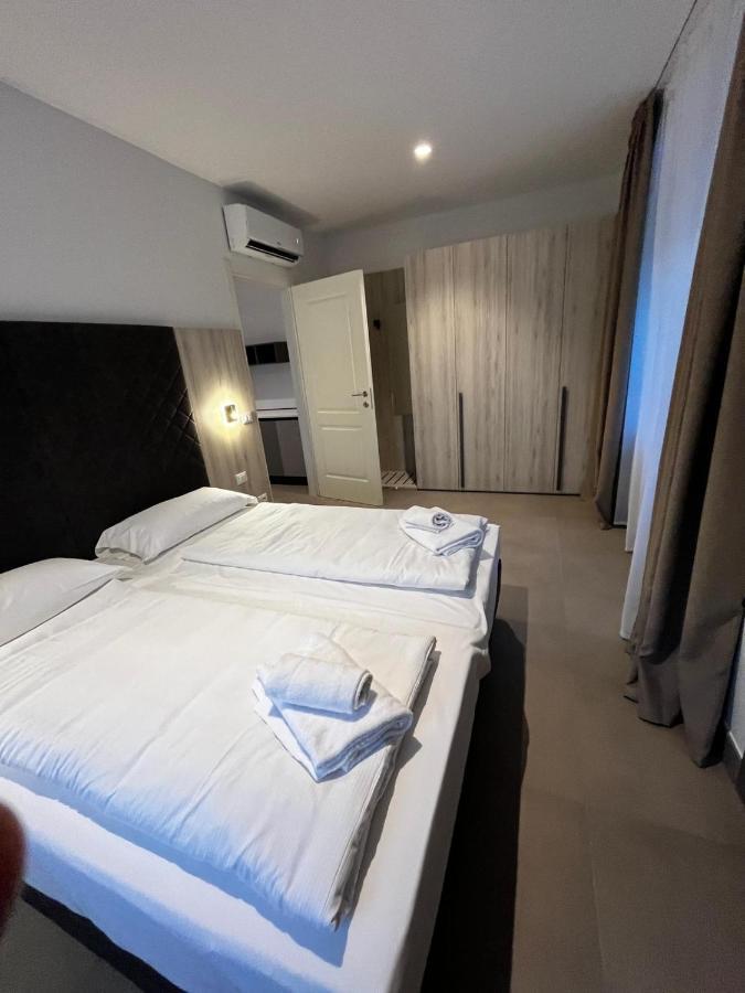 Bilo - Apartments For Rent ترينتو المظهر الخارجي الصورة