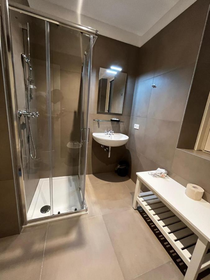 Bilo - Apartments For Rent ترينتو المظهر الخارجي الصورة