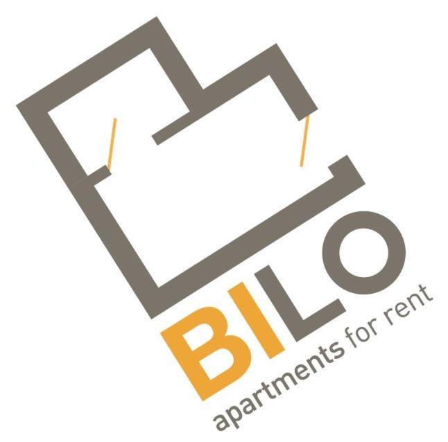 Bilo - Apartments For Rent ترينتو المظهر الخارجي الصورة